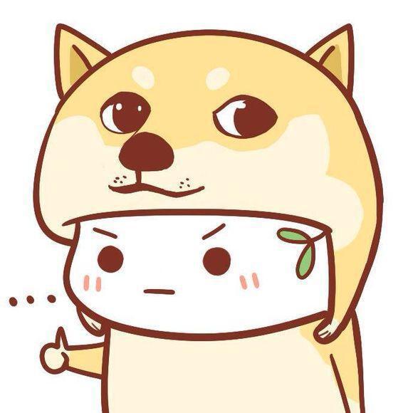 快手自助推广服务_专业评论与点赞_无限涨粉技巧 - 免费领取抖音播放量